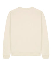 radder 2.0 unisex sweatshirt