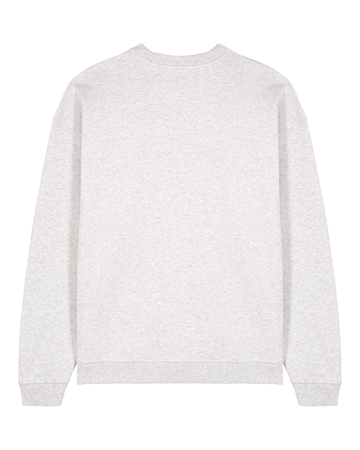 radder 2.0 unisex sweatshirt