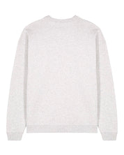 radder 2.0 unisex sweatshirt