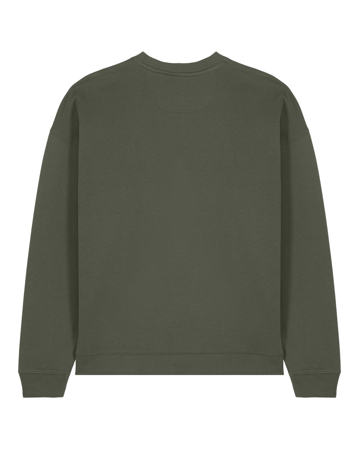 radder 2.0 unisex sweatshirt