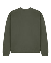 radder 2.0 unisex sweatshirt