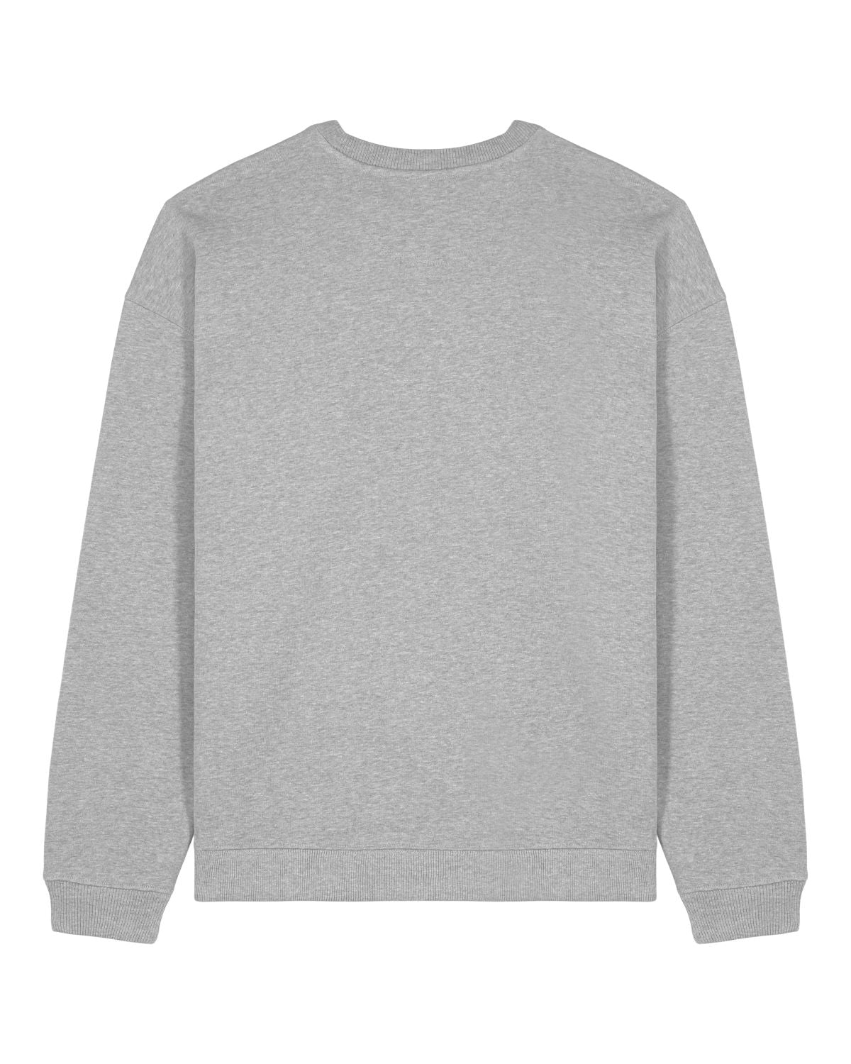 radder 2.0 unisex sweatshirt