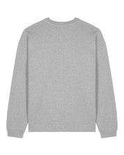 radder 2.0 unisex sweatshirt
