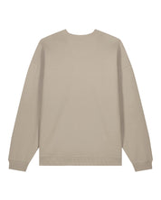 radder 2.0 unisex sweatshirt