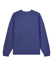 radder 2.0 unisex sweatshirt