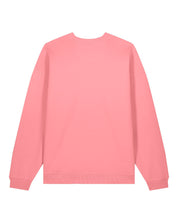 radder 2.0 unisex sweatshirt