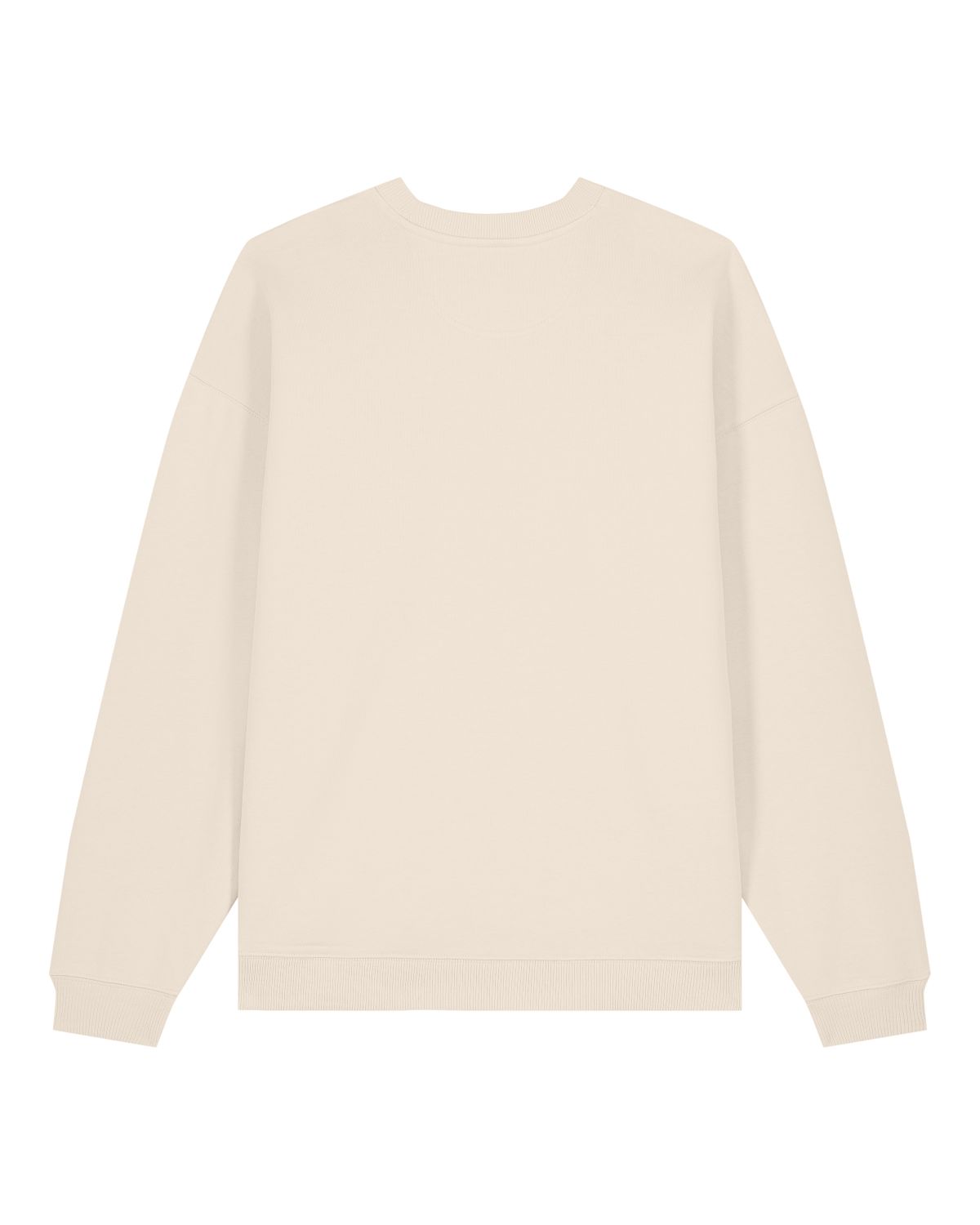 radder 2.0 unisex sweatshirt