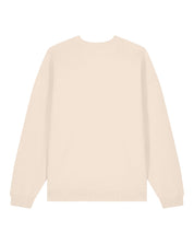 radder 2.0 unisex sweatshirt