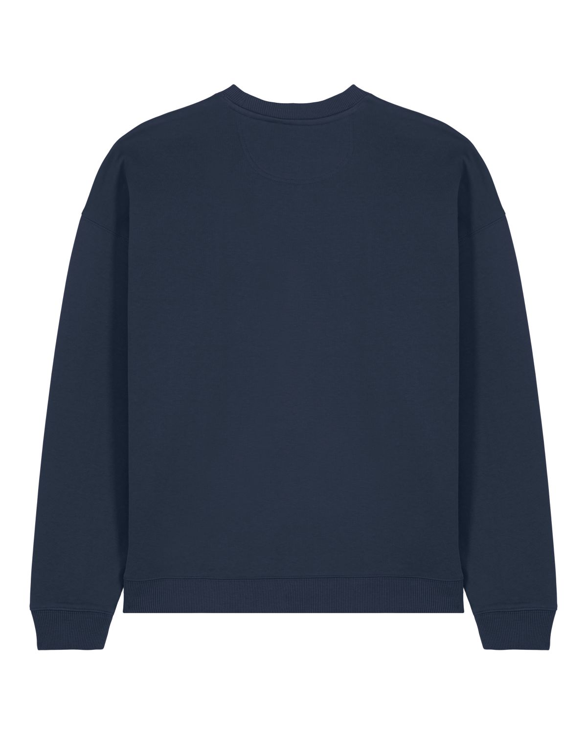 radder 2.0 unisex sweatshirt