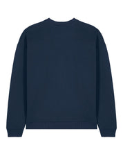 radder 2.0 unisex sweatshirt