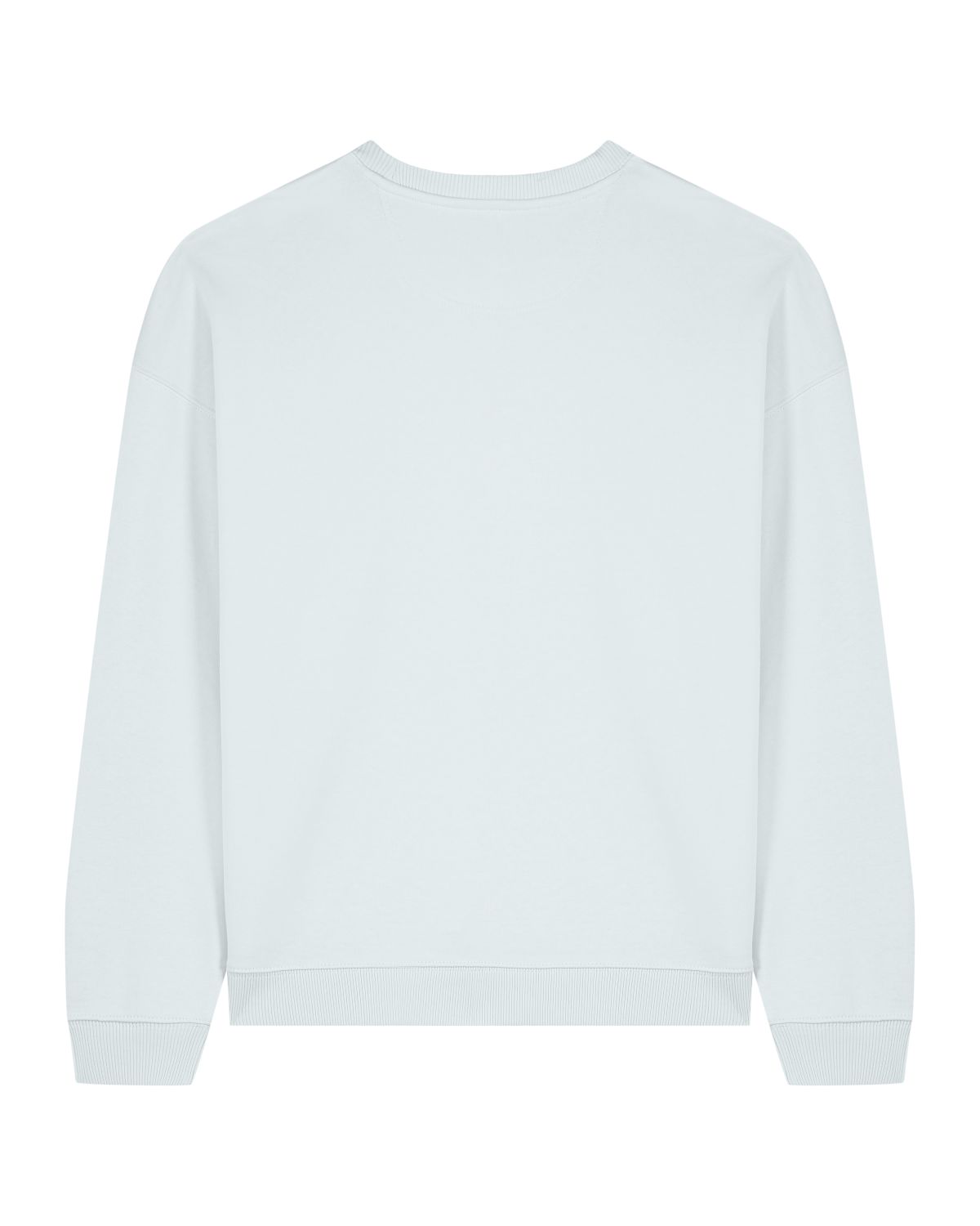 radder 2.0 unisex sweatshirt