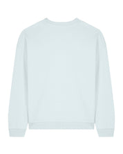 radder 2.0 unisex sweatshirt