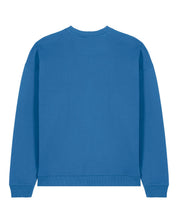 radder 2.0 unisex sweatshirt