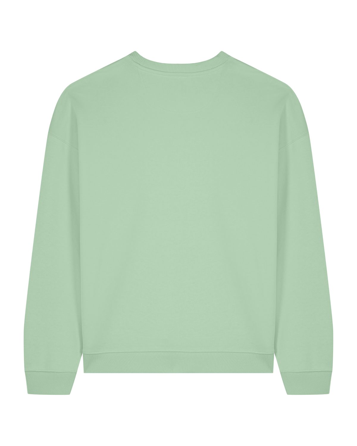 radder 2.0 unisex sweatshirt