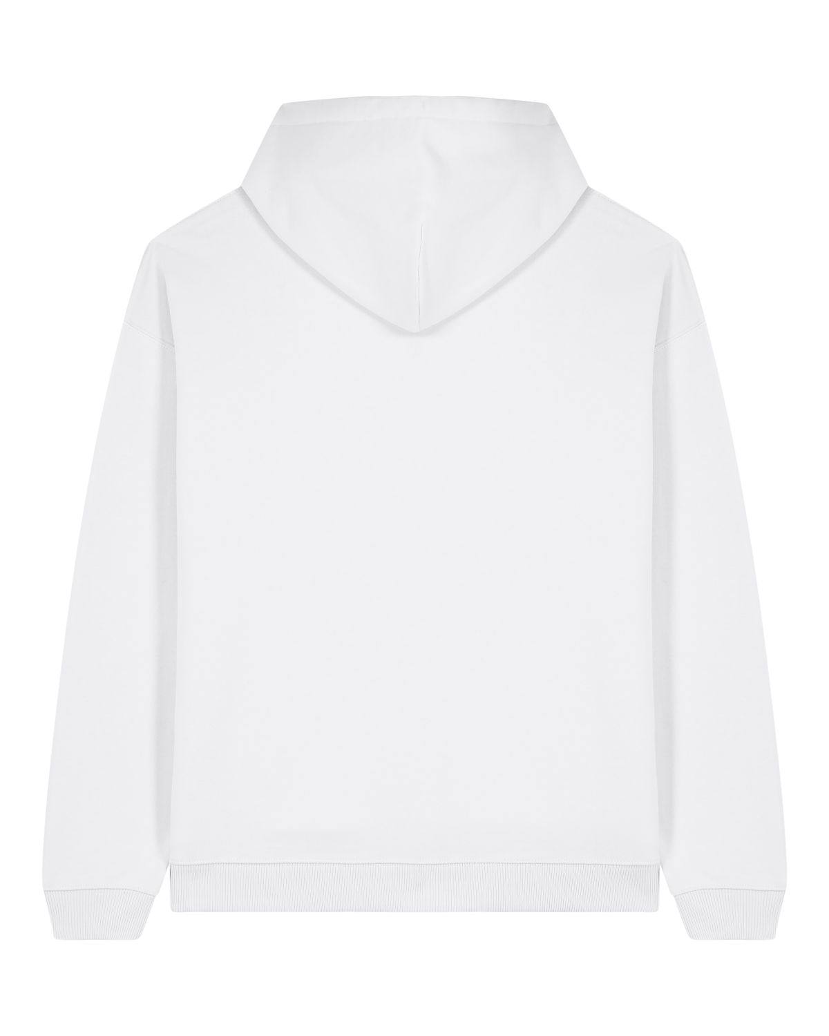 slammer 2.0 unisex hoodie