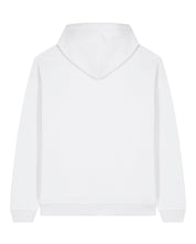 slammer 2.0 unisex hoodie