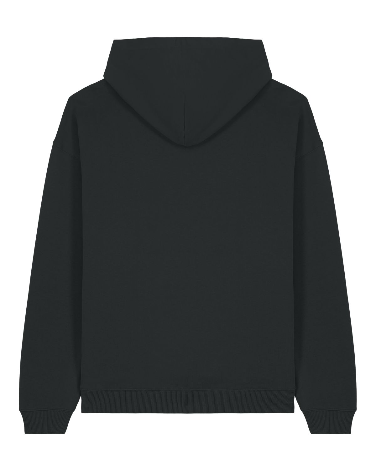 slammer 2.0 unisex hoodie