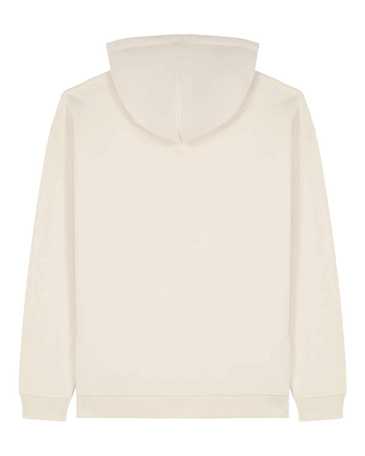 slammer 2.0 unisex hoodie