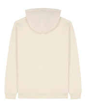 slammer 2.0 unisex hoodie