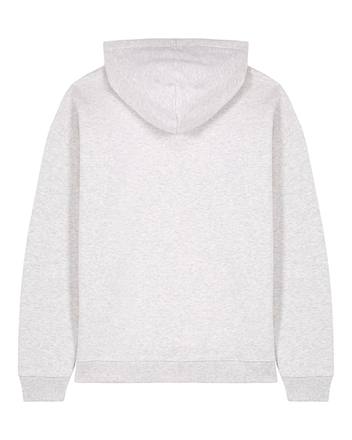 slammer 2.0 unisex hoodie