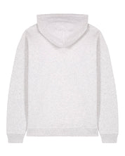 slammer 2.0 unisex hoodie