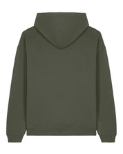 slammer 2.0 unisex hoodie