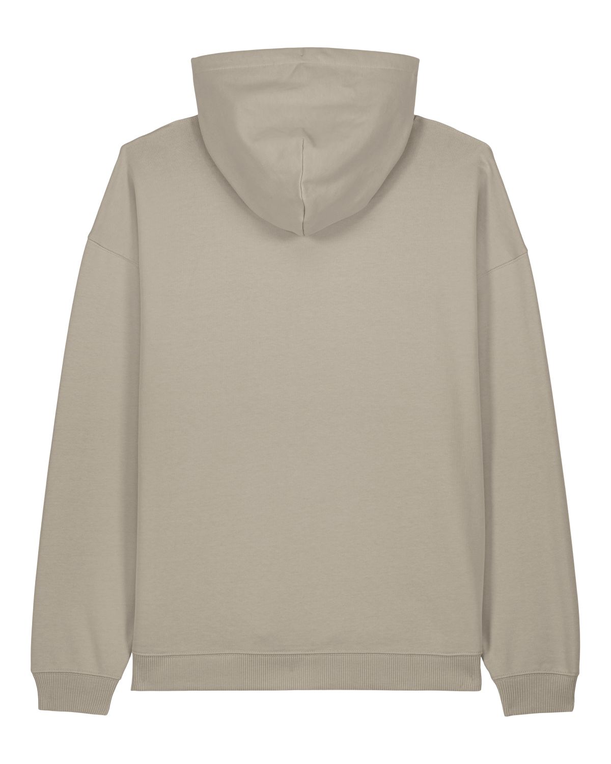 slammer 2.0 unisex hoodie