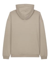 slammer 2.0 unisex hoodie