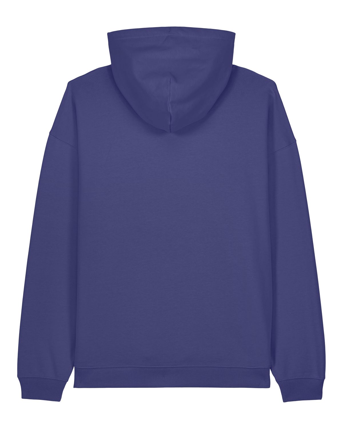 slammer 2.0 unisex hoodie