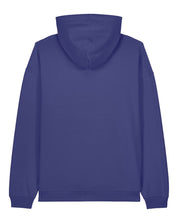 slammer 2.0 unisex hoodie