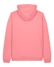 slammer 2.0 unisex hoodie