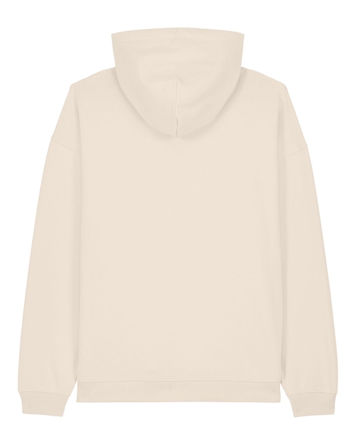 slammer 2.0 unisex hoodie