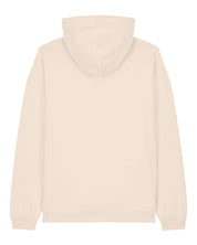 slammer 2.0 unisex hoodie