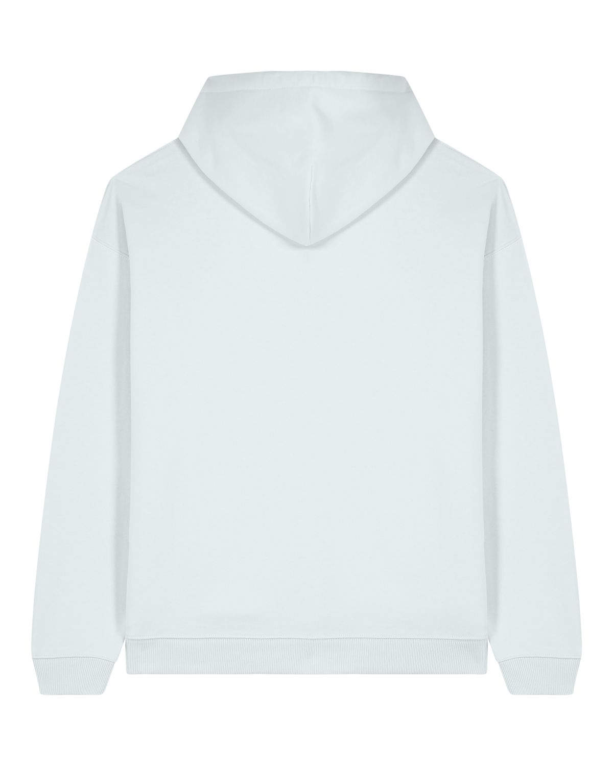 slammer 2.0 unisex hoodie