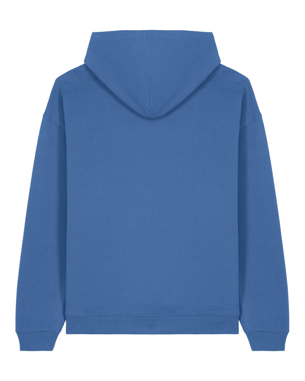 slammer 2.0 unisex hoodie