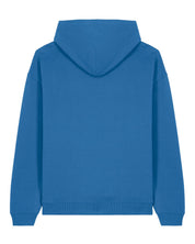 slammer 2.0 unisex hoodie