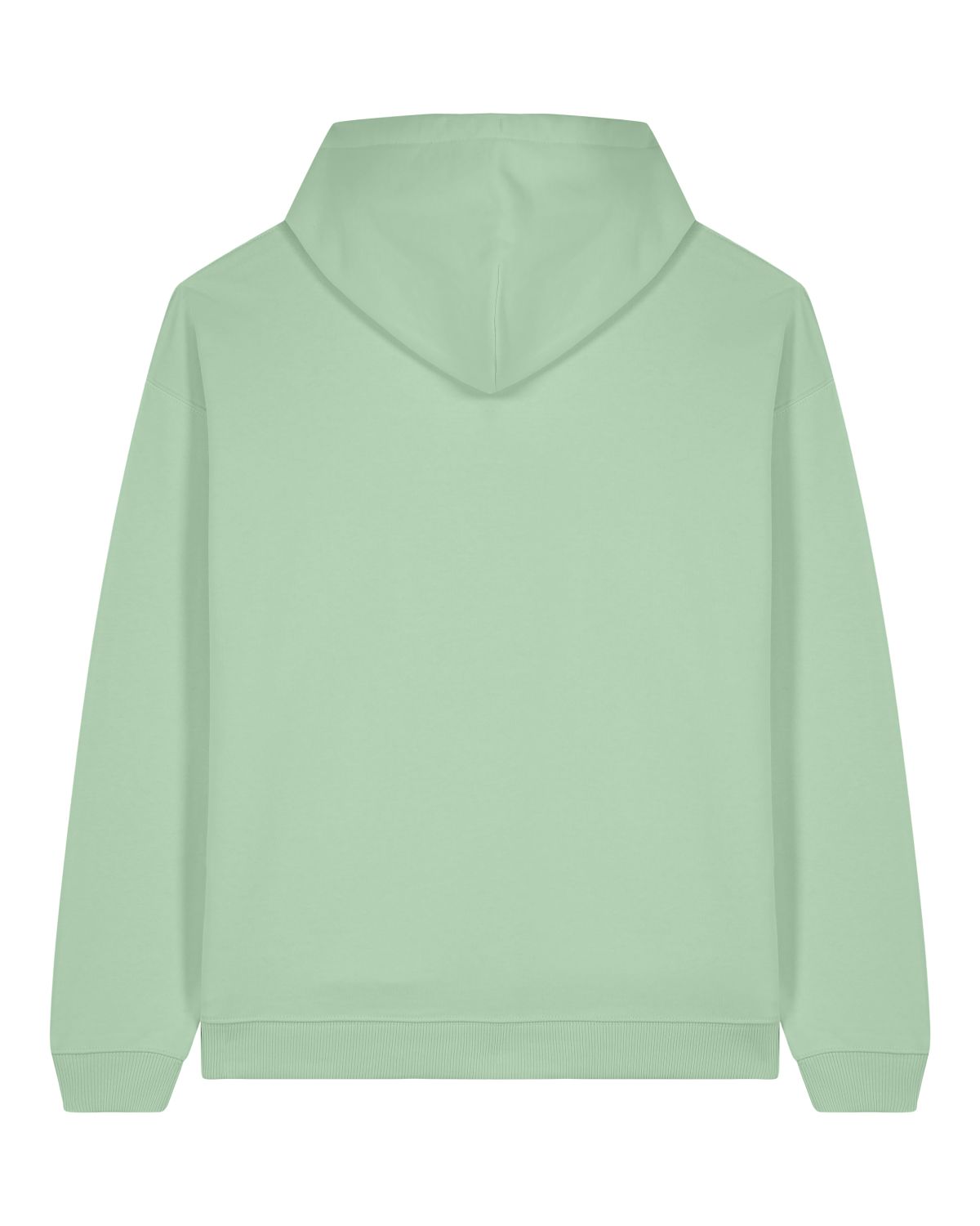 slammer 2.0 unisex hoodie