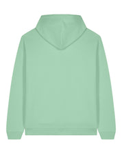 slammer 2.0 unisex hoodie