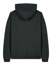 slammer 2.0 vintage unisex hoodie