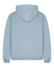 slammer 2.0 vintage unisex hoodie