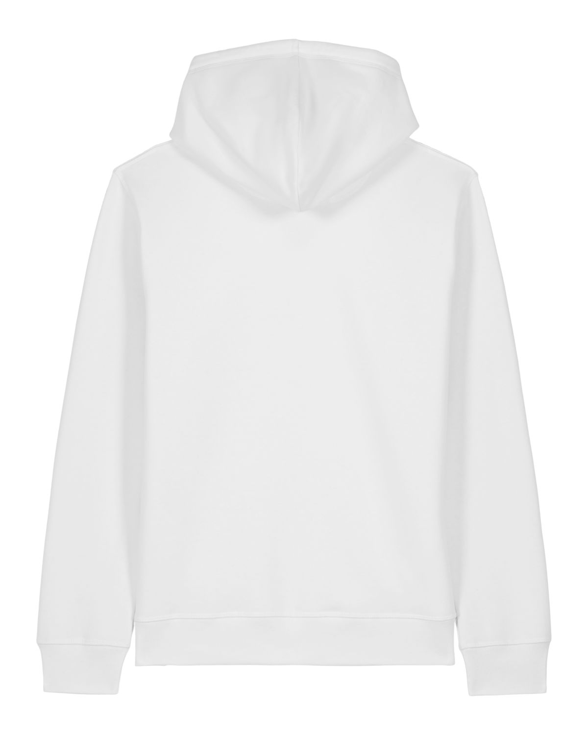 sounder unisex hoodie