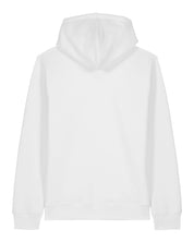 sounder unisex hoodie