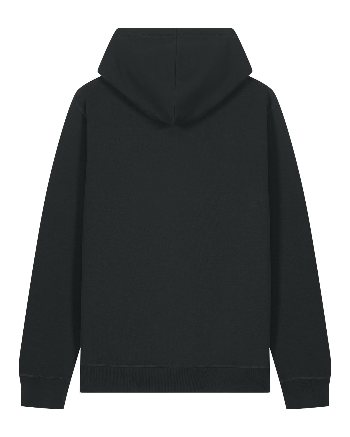 sounder unisex hoodie