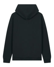 sounder unisex hoodie