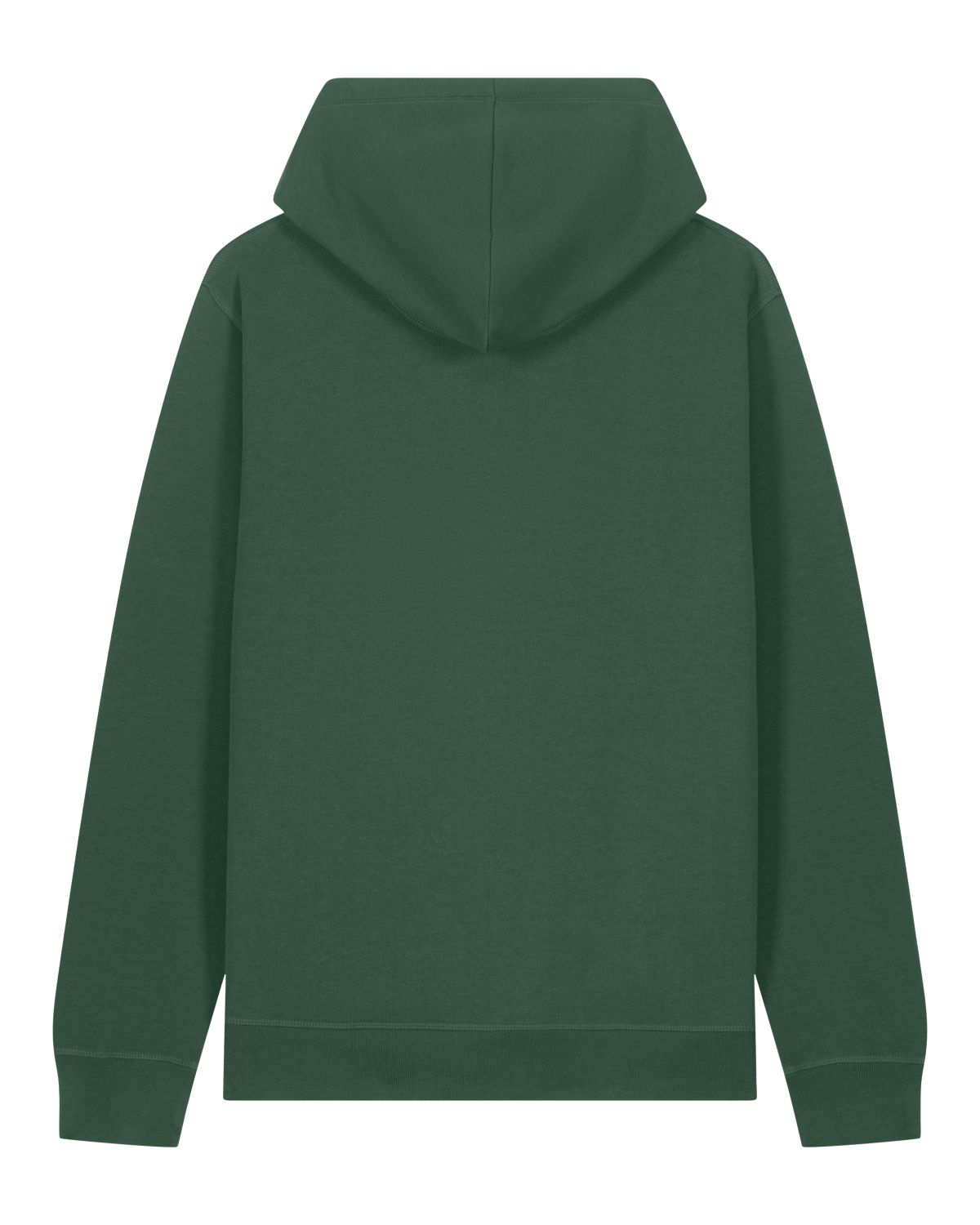 sounder unisex hoodie