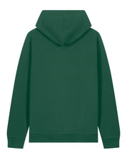 sounder unisex hoodie