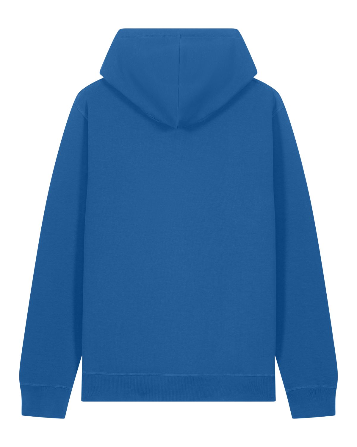 sounder unisex hoodie