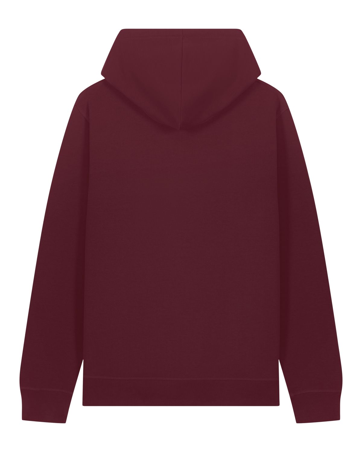 sounder unisex hoodie