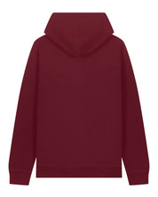 sounder unisex hoodie