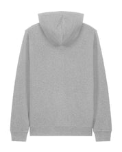 sounder unisex hoodie